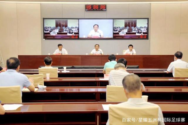 李晓旭19分辽宁6人上双胜深圳 总分3-0进四强